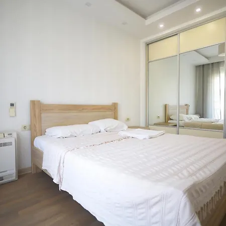 Status-m Franeta19 *